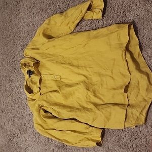 Jones New York - Plus Size 2X